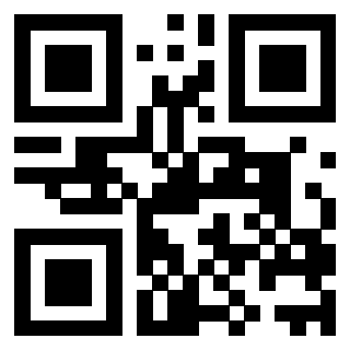 3206802857 - Immagine del Qr Code associato