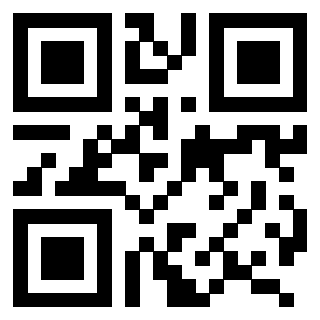 QrCode di 3206802862