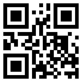 QrCode di 3206802867