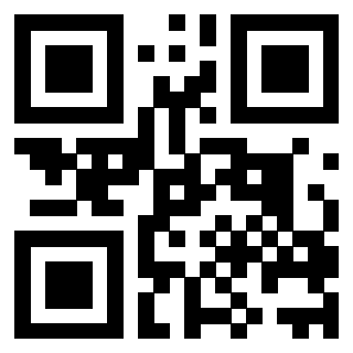 QrCode di 3206802871