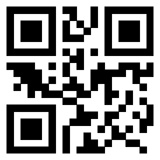 3206802873 - Immagine del QrCode