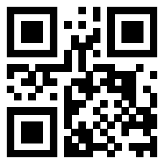 3206802874 - Immagine del Qr Code