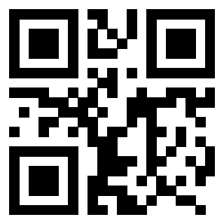 3206802877 - Immagine del Qr Code