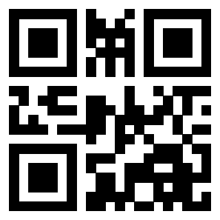 3206802879 Qr Code associato