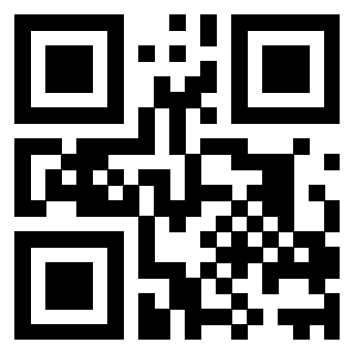 3206802881 - Immagine del QrCode associato