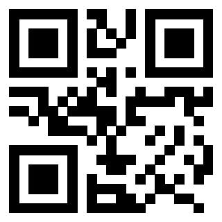 3206802882 - Immagine del Qr Code
