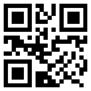 QrCode di 3206802884