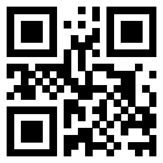 3206802886 - Immagine del QrCode associato
