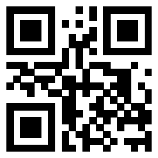 3206802887 - Immagine del Qr Code