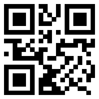 3206802890 Qr Code associato