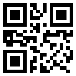 Qr Code di 3206802892