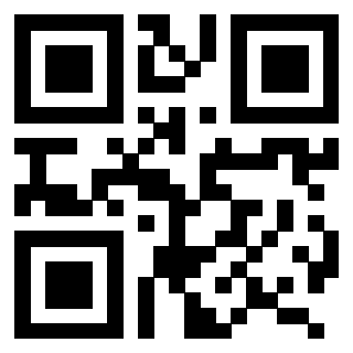 3206802894 - Immagine del Qr Code associato