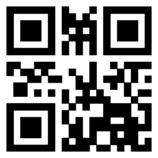 3206802895 - Immagine del QrCode