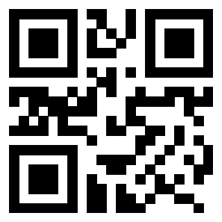 Il Qr Code di 3206802898