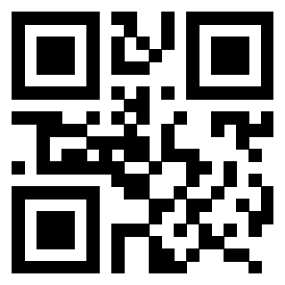 Qr Code di 3206802901