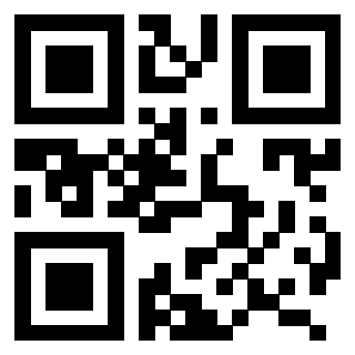 3206802904 - Immagine del QrCode