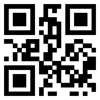 QrCode di 3206802906