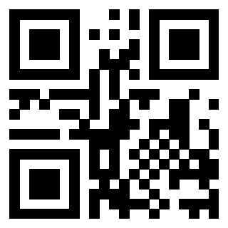 3206802910 - Immagine del Qr Code