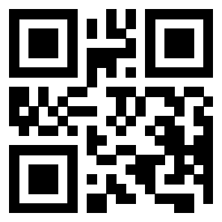 3206802911 - Immagine del QrCode