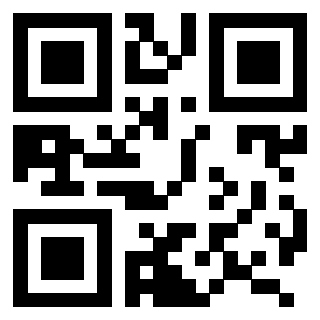 Il Qr Code di 3206802913