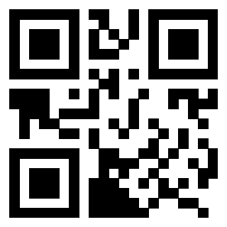 3206802914 QrCode associato