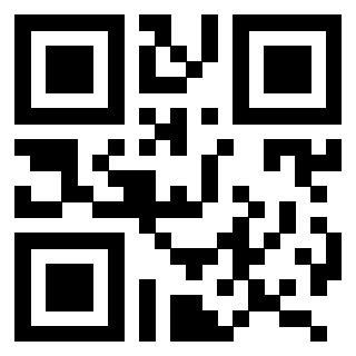 3206802915 Qr Code associato