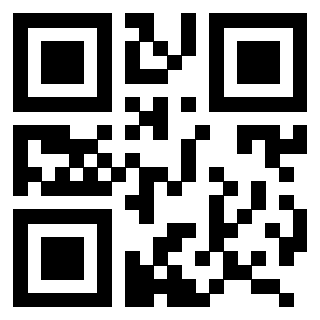 QrCode di 3206802917