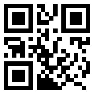 QrCode di 3206802919