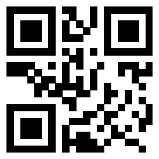3206802921 - Immagine del Qr Code