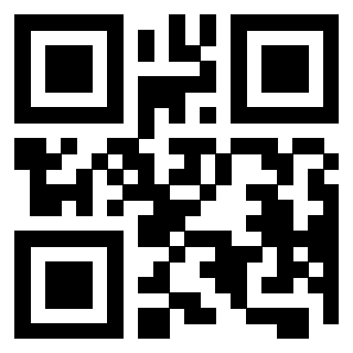 3206802923 QrCode associato
