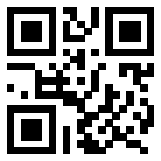 Il Qr Code di 3206802924