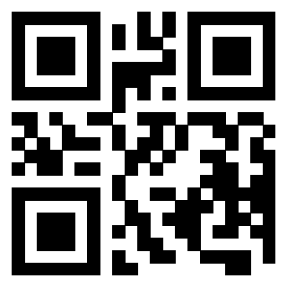 Il Qr Code di 3206802925