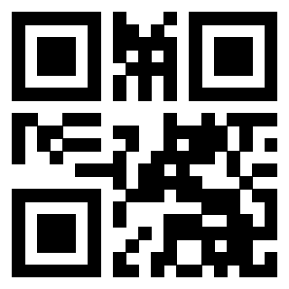 3206802926 - Immagine del Qr Code