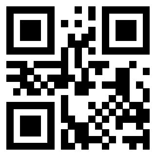 3206802928 QrCode associato