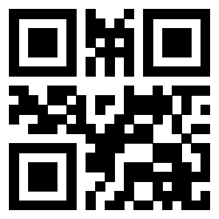 3206802930 - Immagine del Qr Code