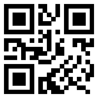QrCode di 3206802931
