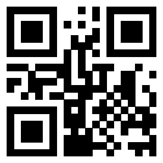 Immagine del Qr Code di 3206802932