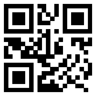 Il Qr Code di 3206802934