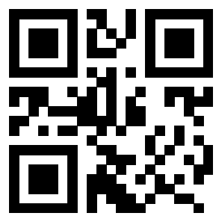 Qr Code di 3206802936