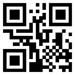 Immagine del QrCode di 3206802940