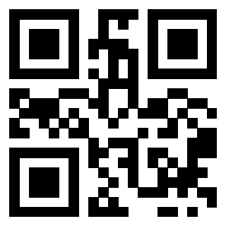 Il Qr Code di 3206802944