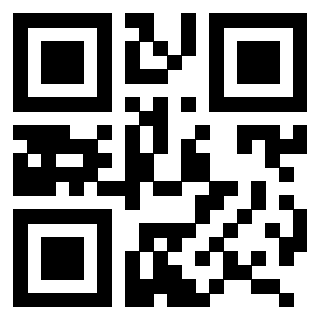 Scansione del Qr Code di 3206802948