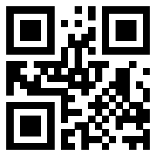 QrCode di 3206802952