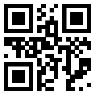 Qr Code di 3206802959