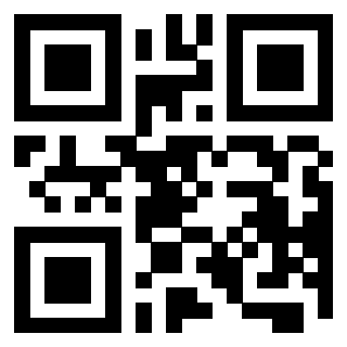 Il Qr Code di 3206802964