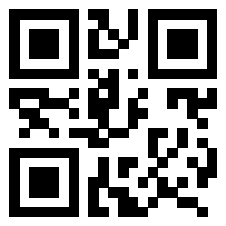 Scansione del Qr Code di 3206802966