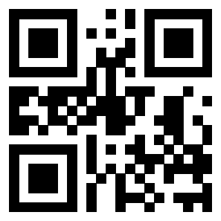 QrCode di 3206802967