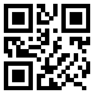 QrCode di 3206802968