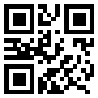 3206802969 - Immagine del Qr Code