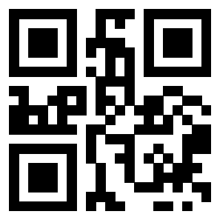 3206802970 Qr Code associato
